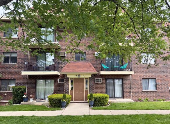 Homes Just Sold That Attend Indian Trail Junior High School: July 28th to August 3rd