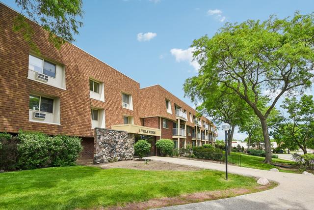 Homes Just Sold That Attend Cooper Middle School: June 23rd to June 29th