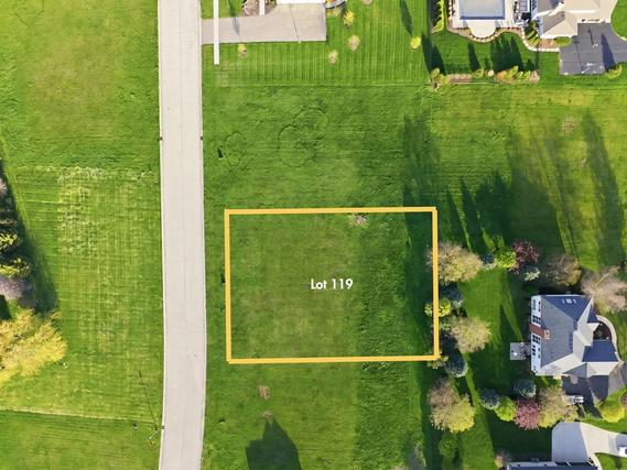 New Homes For Sale This Week That Attend Sycamore Middle School: May 22nd to May 28th