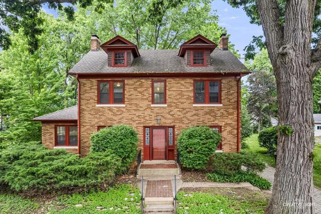 Homes Just Sold That Attend Harrison Street Elementary School: June 23rd to June 29th