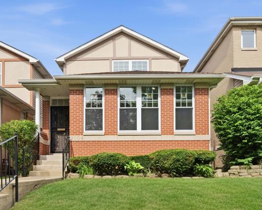Homes Just Sold in Chatham: July 7th to July 13th