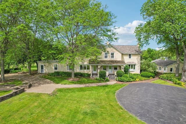 New Homes For Sale This Week That Attend Hough Street Elementary School: May 22nd to May 28th