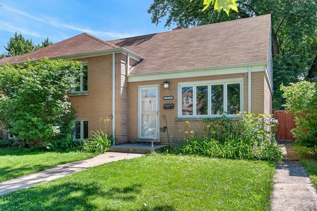 Homes Just Sold That Attend Brook Park Elementary School: August 18th to August 24th