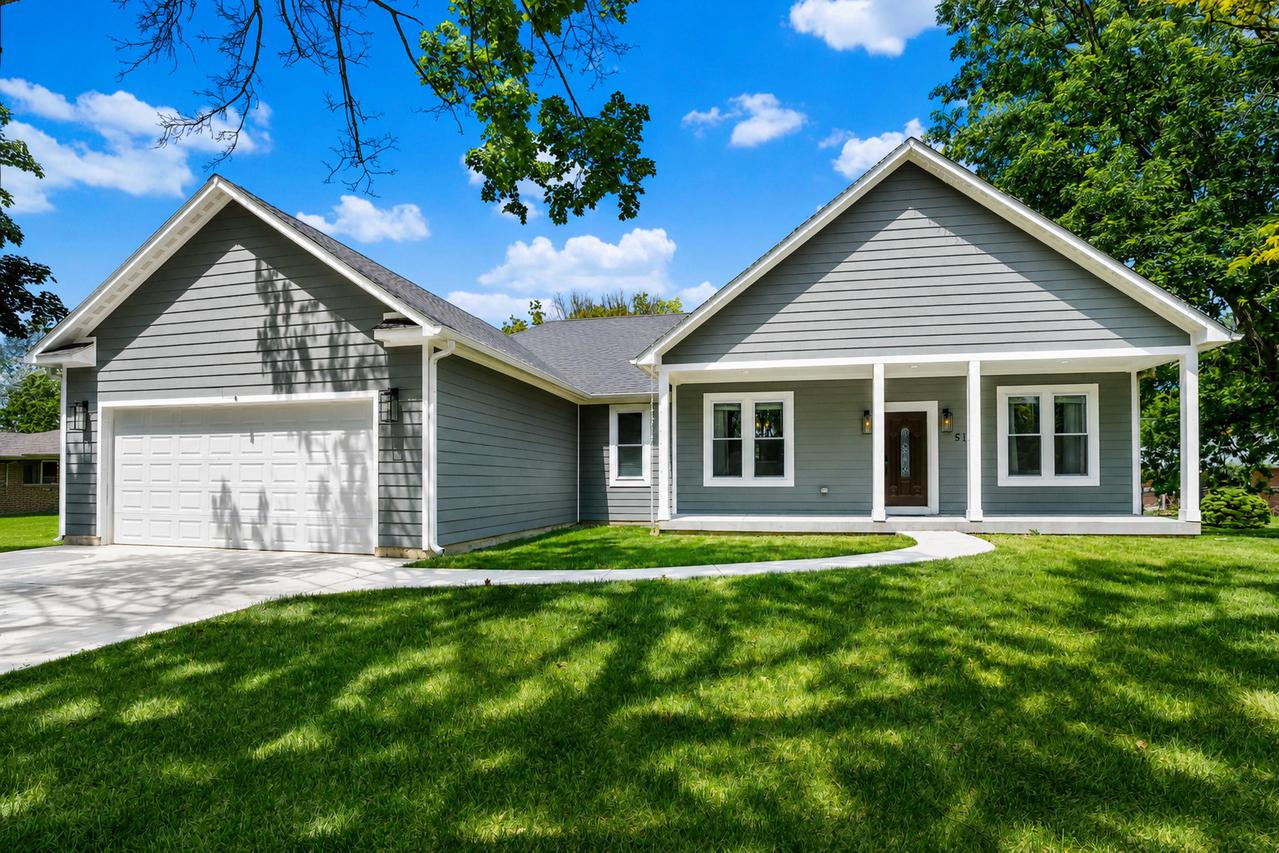 519 Wendt Ave., East Dundee, IL 60118