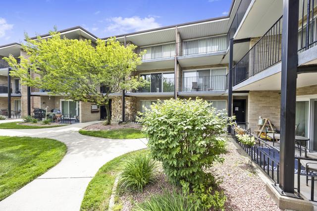 New Foreclosures & Short Sales in Merrionette Park: May 25th to May 31st
