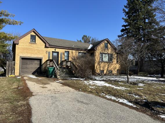 New Foreclosures & Short Sales That Attend Jack London Middle School: May 25th to May 31st