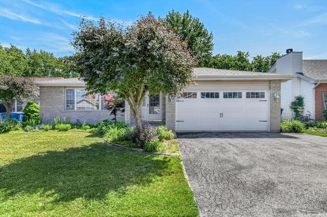 Homes Just Sold in Steger: September 1st to September 7th