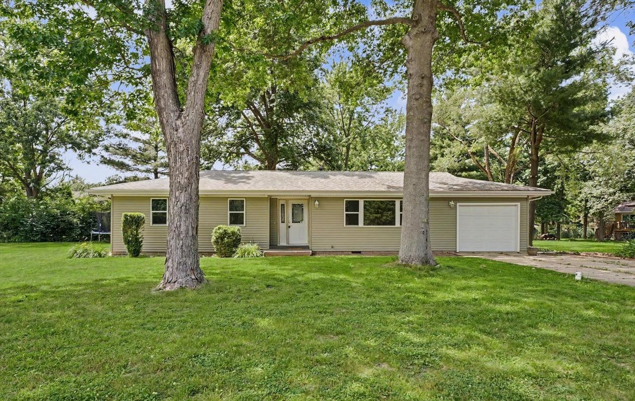 103 Dakota Dr., Loda, IL 60948