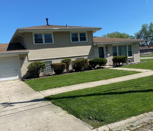New Homes For Sale This Week in South Holland: May 22nd to May 28th