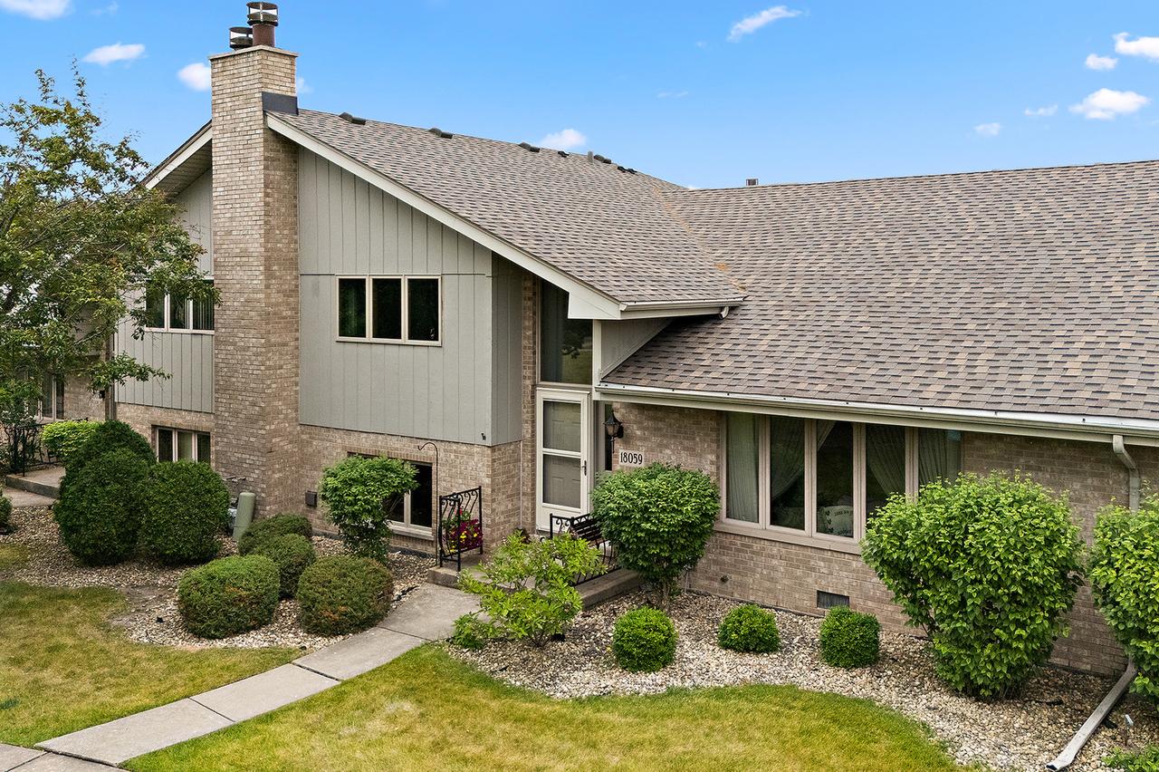 18059 Florida Ct. #118, Orland Park, IL 60467