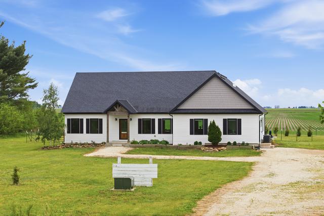 Homes Just Sold in Bonfield: July 7th to July 13th