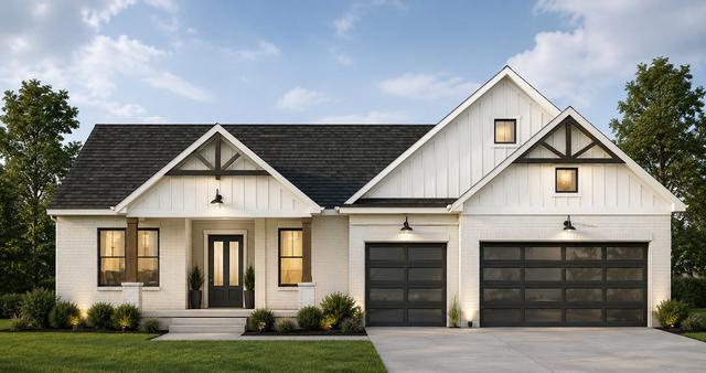 New Homes with Master Bedrooms on the 1st Floor That Attend Wilmington Middle School: June 13th to June 19th