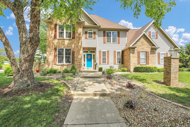 Homes Just Sold in Tuscola: August 11th to August 17th