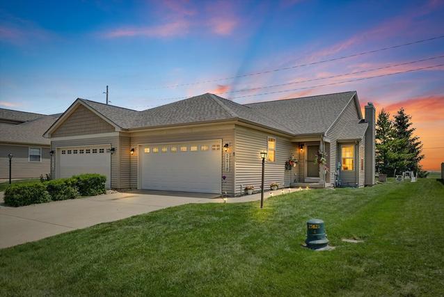 Homes Just Sold in Urbana: August 4th to August 10th