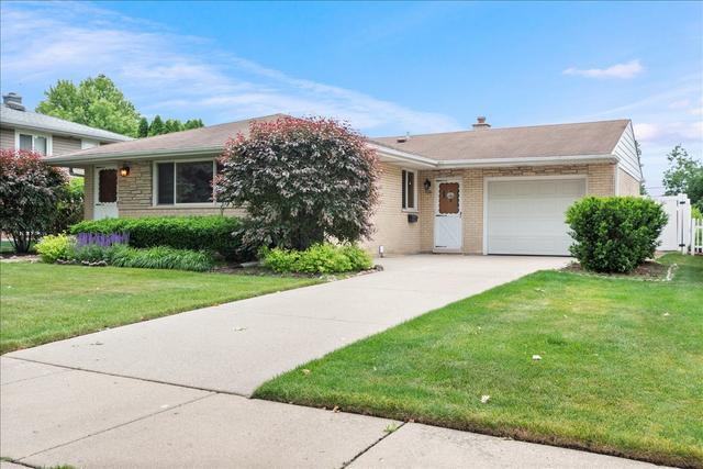 Homes Just Sold That Attend Friendship Junior High School: July 28th to August 3rd