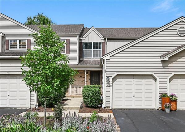 New Homes For Sale This Week That Attend Jewel Middle School: June 12th to June 18th