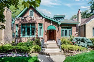Homes Just Sold That Attend Kellogg Elementary School: August 18th to August 24th