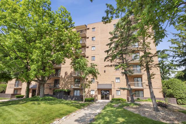 Homes Just Sold That Attend Tinley Park High School: June 30th to July 6th