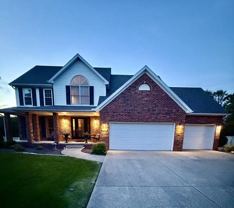 Homes Just Sold That Attend Northpoint Elementary: August 25th to August 31st