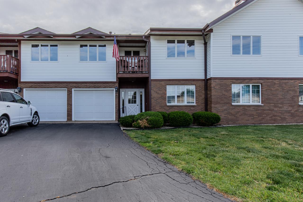 973 Innsbruck Ln. #4-G, Princeton, IL 61356