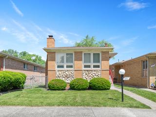 Homes Just Sold That Attend McDowell Elementary School: August 11th to August 17th
