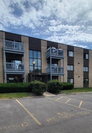 New Homes For Sale This Week That Attend Mark Twain Elementary School: May 29th to June 4th