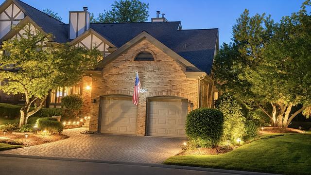 New Homes For Sale This Week in Orland Park: May 22nd to May 28th