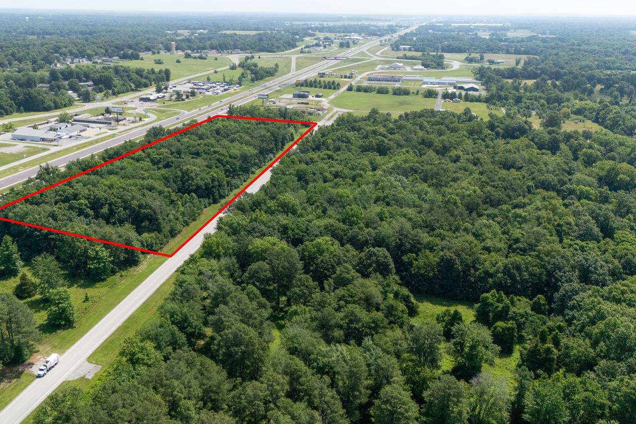 1503 Main St., Carterville, IL 62918