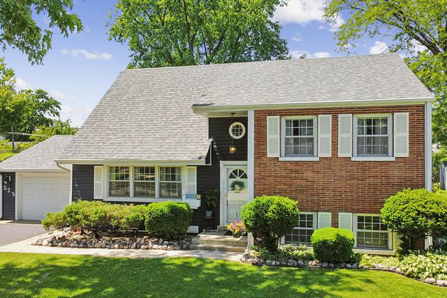 Homes Just Sold That Attend Western Avenue Elementary School: June 23rd to June 29th