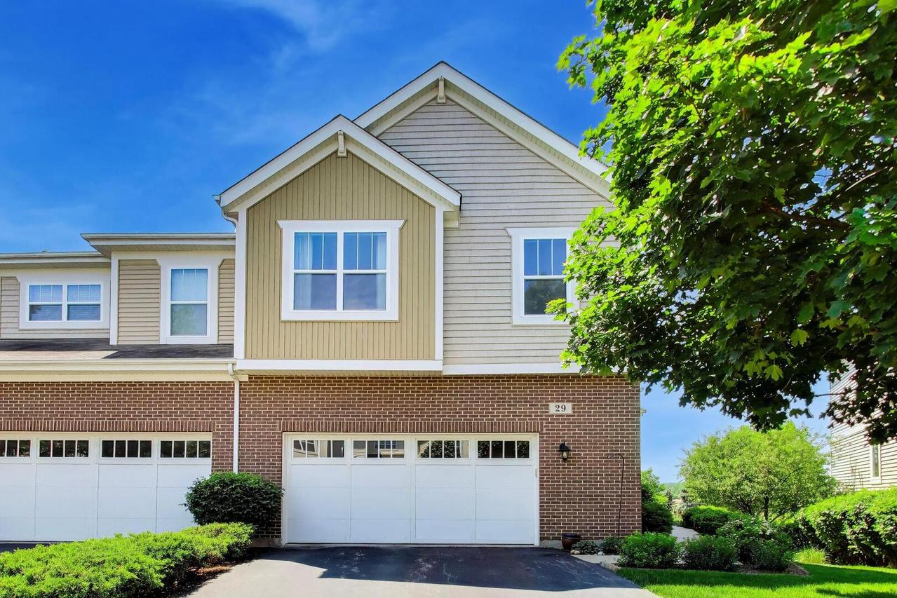 29 E Moseley Rd., Palatine, IL 60074