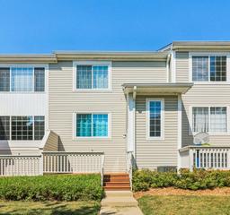 New Homes For Sale This Week That Attend Early Education Center: May 22nd to May 28th