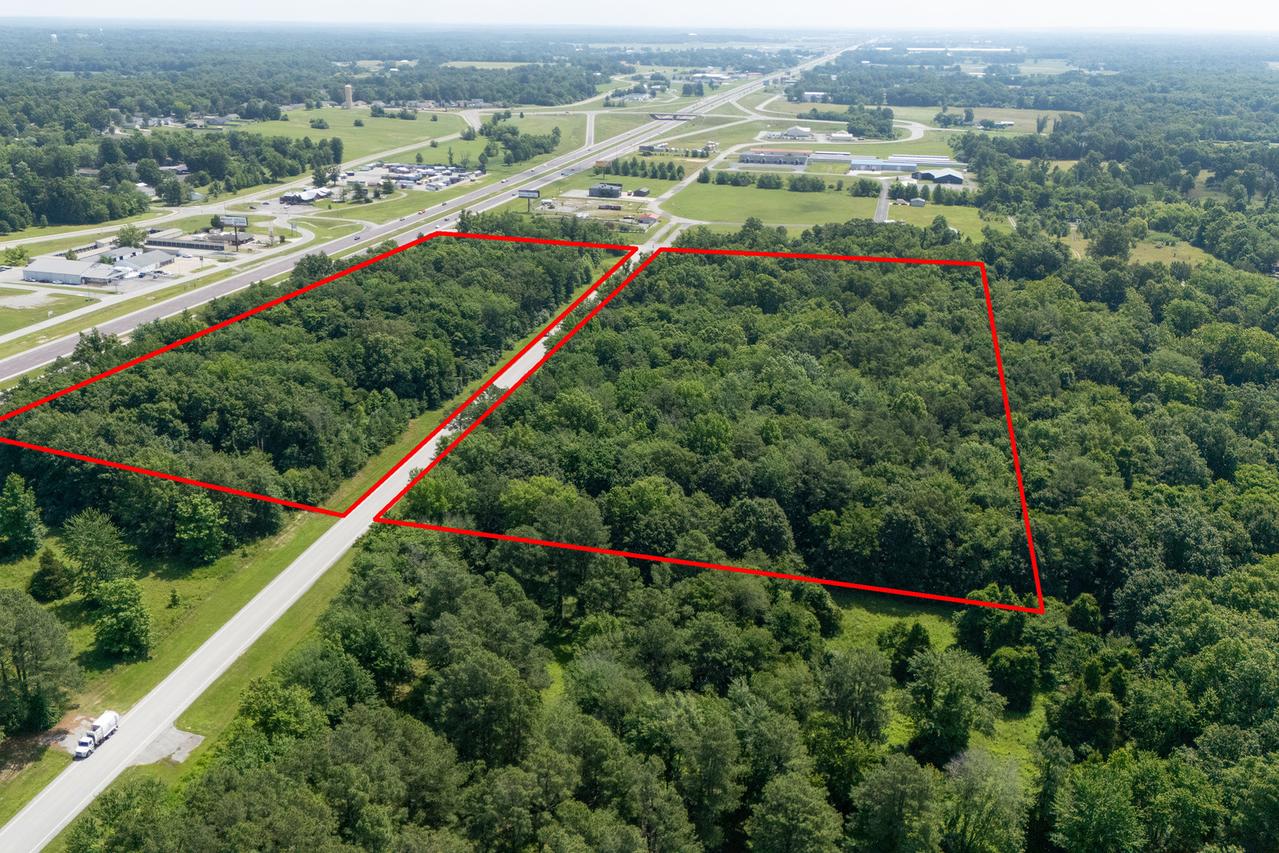 1501A Main St., Carterville, IL 62918