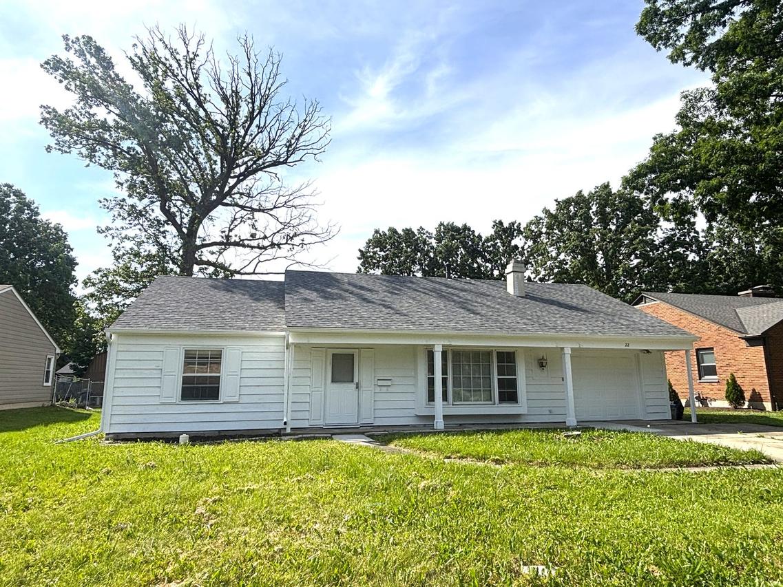 22 Guilford Rd., Montgomery, IL 60538