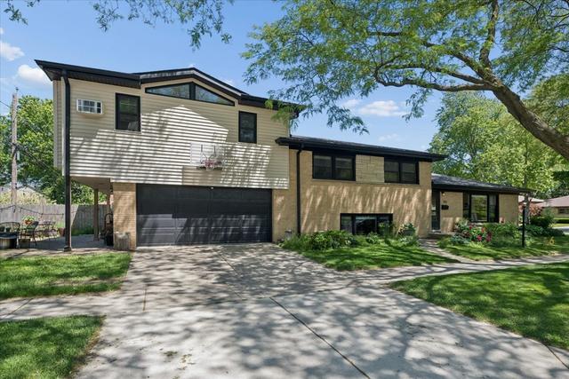 New Homes For Sale This Week That Attend Marie Murphy School: May 29th to June 4th