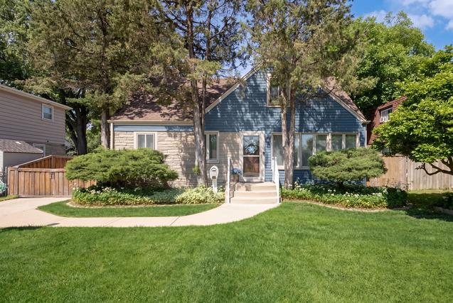 New Homes For Sale This Week That Attend Enger School: May 29th to June 4th