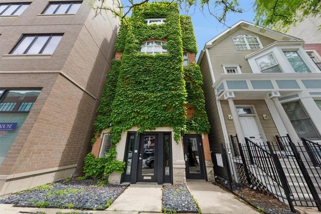 New Homes with Master Bedrooms on the 1st Floor That Attend Lincoln Park High School: May 23rd to May 29th