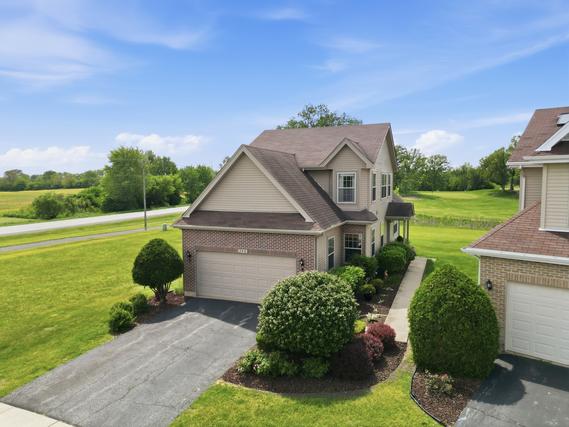 Homes Just Sold in Beecher: July 14th to July 20th