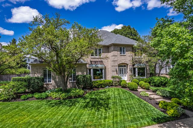 New Homes For Sale This Week That Attend Spring Brook Elementary School: May 29th to June 4th