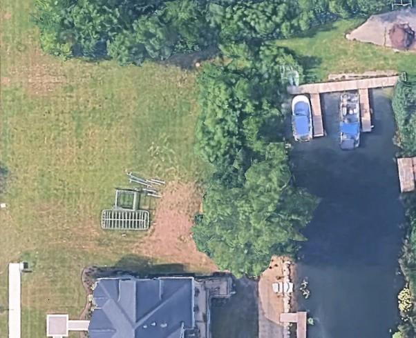New Homes For Sale This Week in Wauconda: May 29th to June 4th