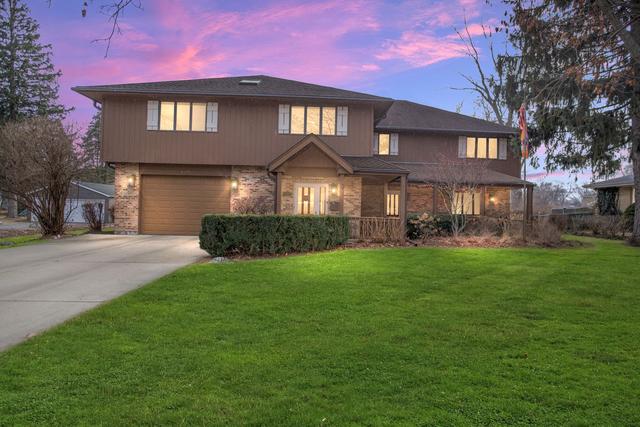 New Homes For Sale This Week That Attend Westgate Elementary School: May 29th to June 4th