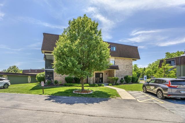 New Homes with Master Bedrooms on the 1st Floor That Attend Palos West Elementary School: May 30th to June 5th