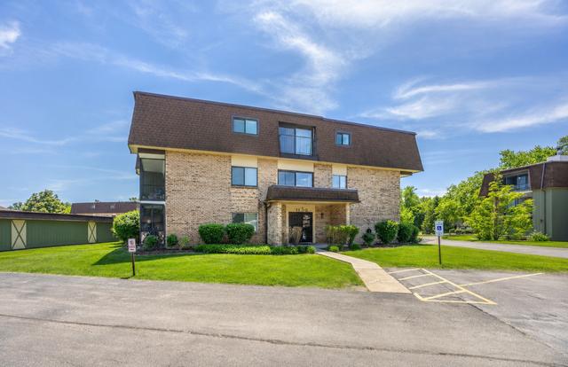 Homes Just Sold That Attend Palos West Elementary School: August 4th to August 10th