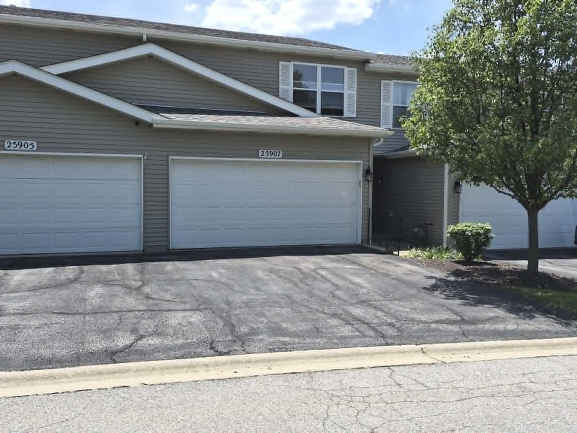 25907 Derby Dr., Monee, IL 60449