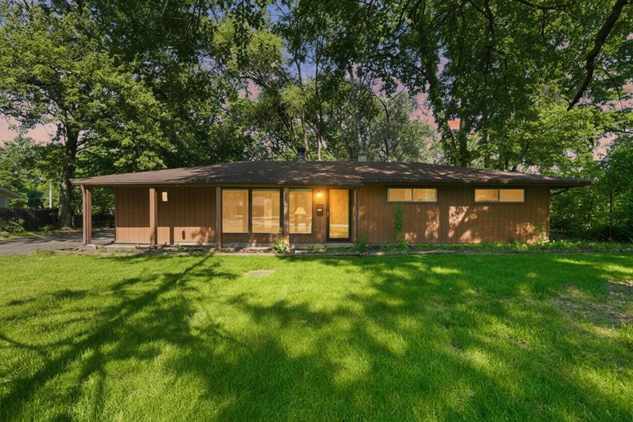 18341 John Ave., Country Club Hills, IL 60478