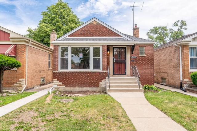 Homes Just Sold in Roseland: July 21st to July 27th