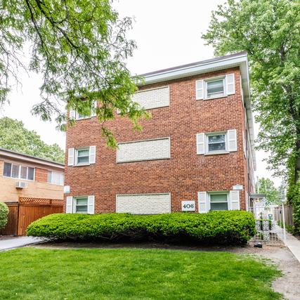 New Homes with Master Bedrooms on the 1st Floor That Attend Lincoln Elementary School: May 30th to June 5th