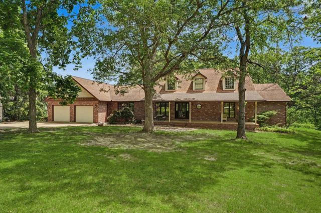 Homes Just Sold in Loda: September 8th to September 14th