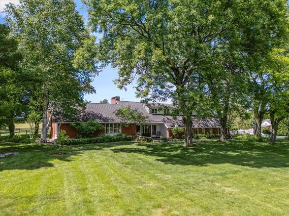 New Homes For Sale This Week in Wayne: June 19th to June 25th