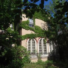 Homes Just Sold That Attend Horace Mann Elementary School: August 18th to August 24th