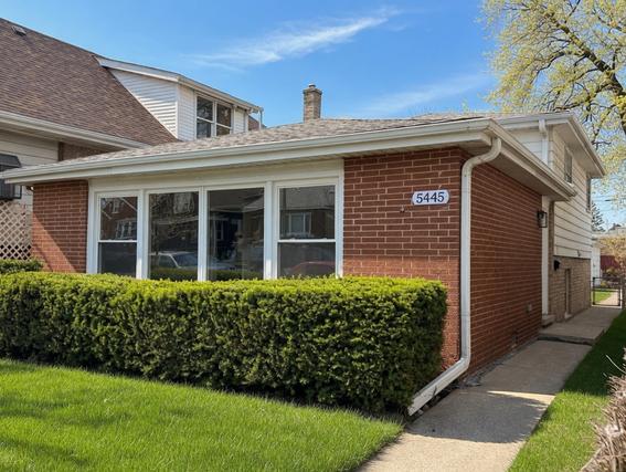 New Homes For Sale This Week That Attend Walsh Elementary School: May 29th to June 4th